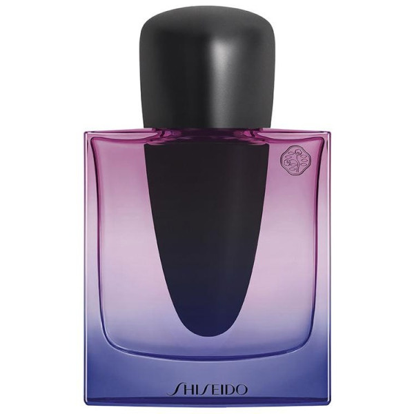 Ginza Night Edp Vapo 50 Ml