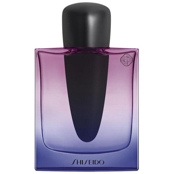 Ginza Night Edp Vapo 90 Ml