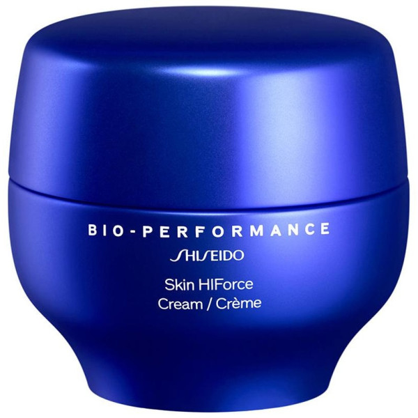 Bio-Performance Skin Hiforce Cream 50 Ml