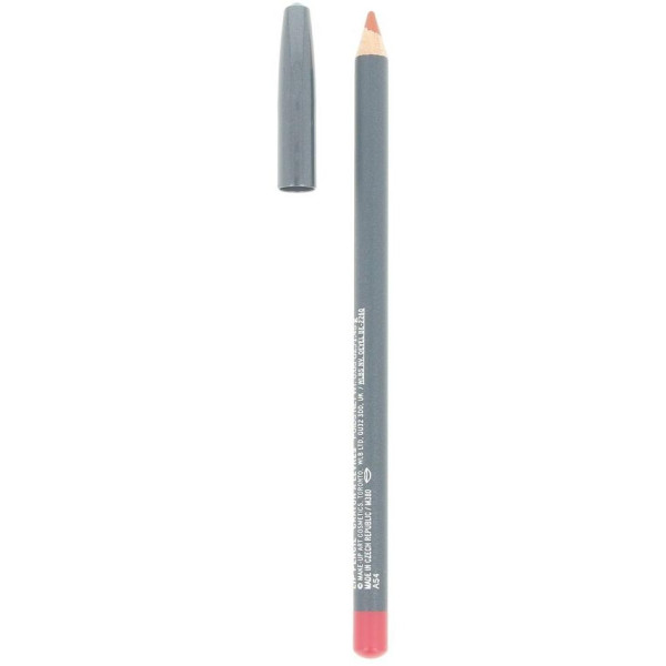 Lip Pencil Cherry 1,45 Gr