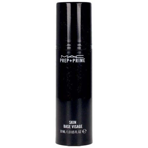 Mac Base De Maquillaje Prep + Prime Skin 30Ml