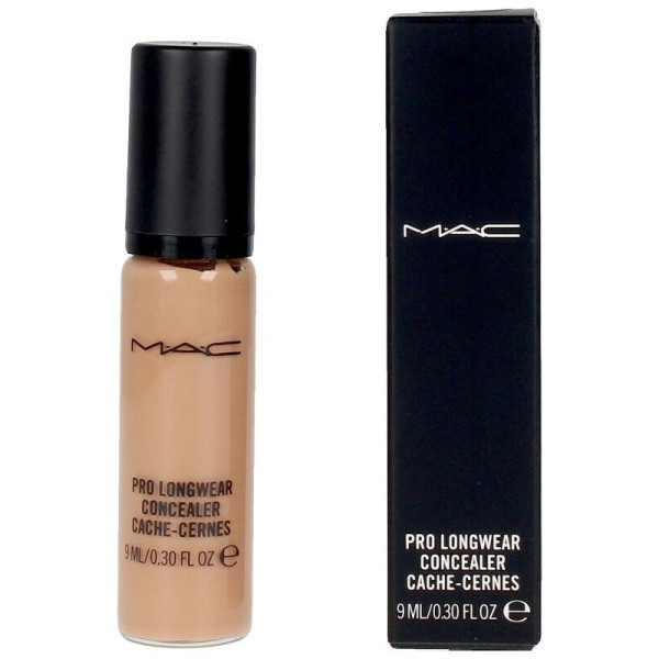 Mac Corrector De Ojeras Pro Longwear Nw25 9Ml