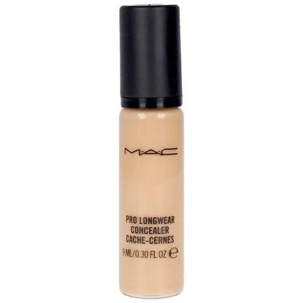 Mac Corecctor De Ojeras Pro Longwear Nc25 9Ml