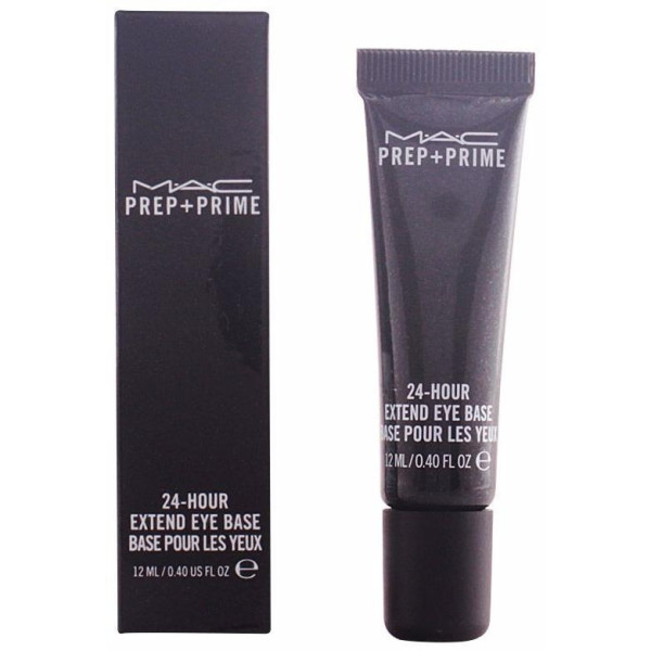 Mac Prep + Prime 24H Extend Eye Base 12Ml