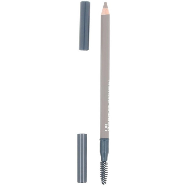 Veluxe Brow Liner Fling 1,19 Gr