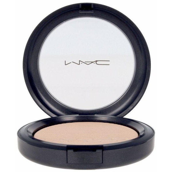 Mac Iluminador Extra Dimension Skinfinish Double Gleam 9G