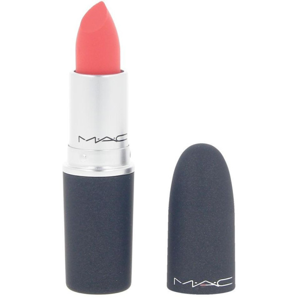 Powder Kiss Lipstick Mandarino 3 Gr