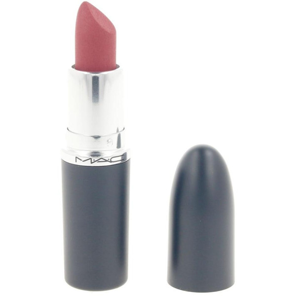 Macximal Silky Matte Lipstick Avant Garnet 3,5 Gr
