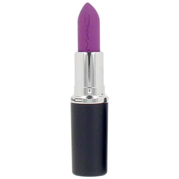 Matte Lipstick Everybody'S Heroine 3,5 Gr