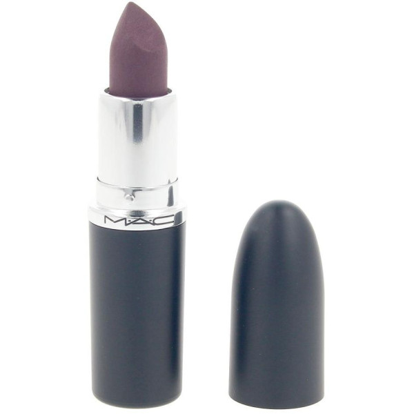 Macximal Silky Matte Lipstick Smoked Purple 3,5 Gr
