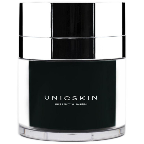 Unica+ Cream, Tratamientos Faciales Unicskin - Perfumes Club