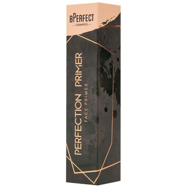 Perfection Priemr Face Primer Matte