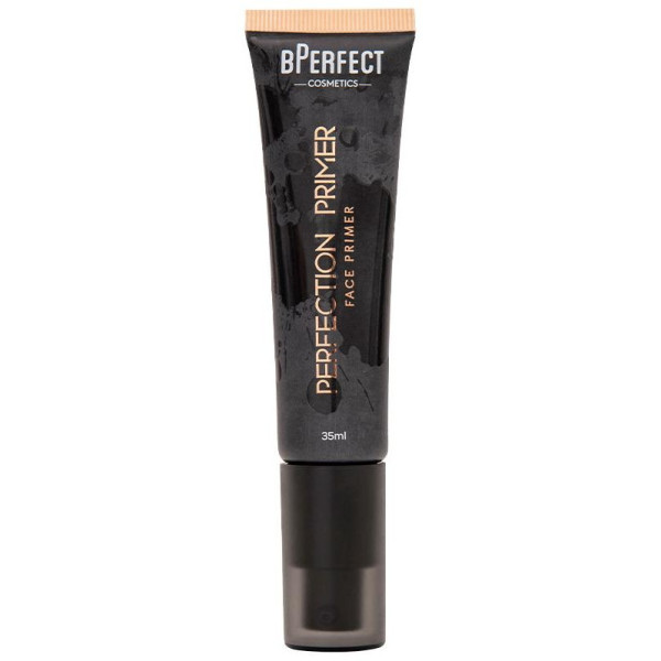 Perfection Priemr Face Primer Matte
