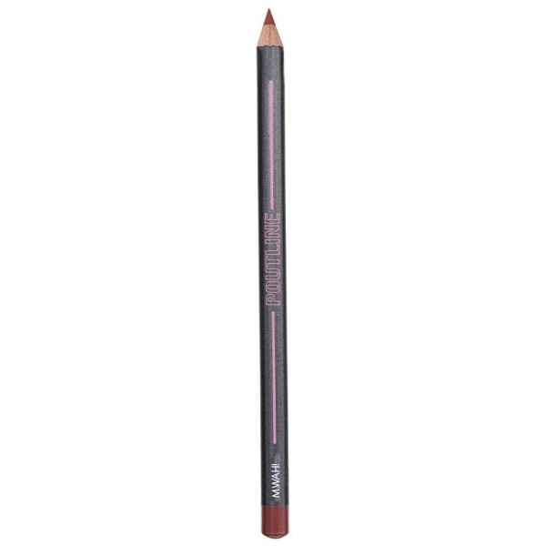Bperfect Cosmetics Poutline Lip Liner Mwah! 1.2G