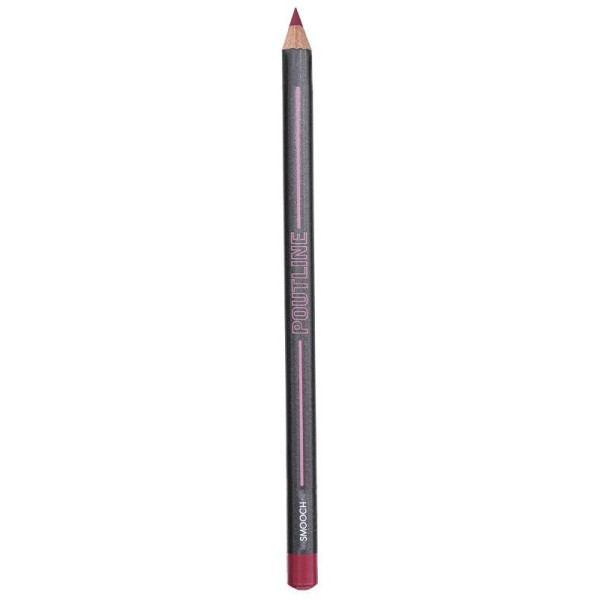 Bperfect Cosmetics Poutline Lip Liner Smooch 1.2G