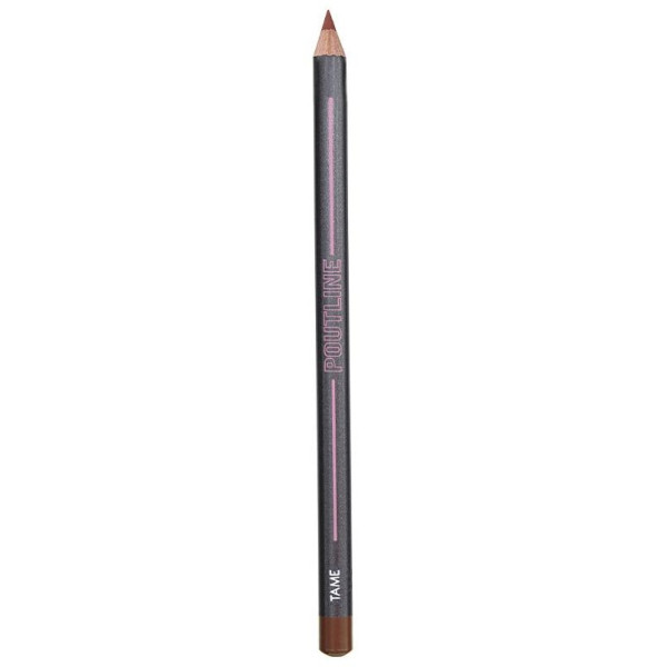 Poutline Lip Liner Tame