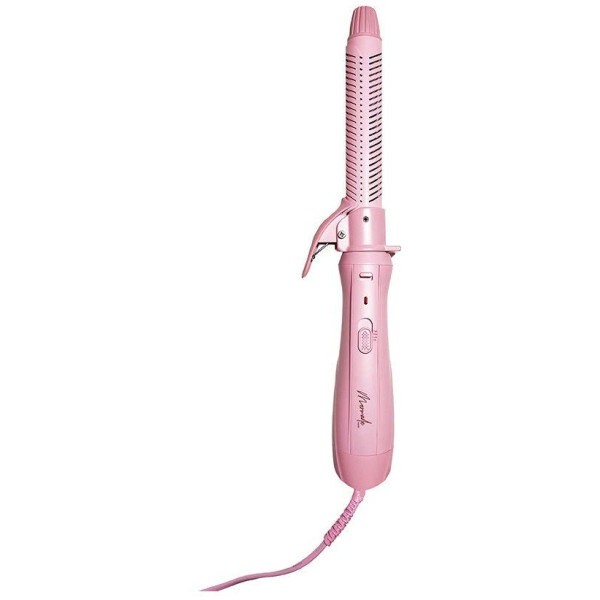 Aircurl Pink 1 U