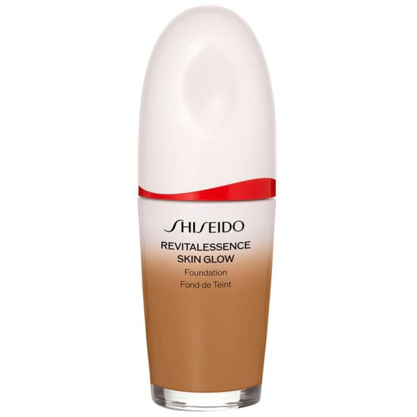 Revitalessence Skin Glow Foundation 420 30 Ml