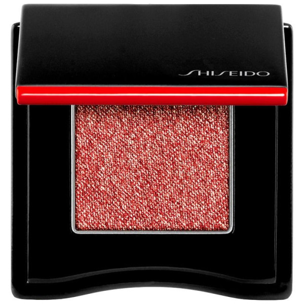 Pop Powdergel Eyeshadow 14-Sparkling Coral