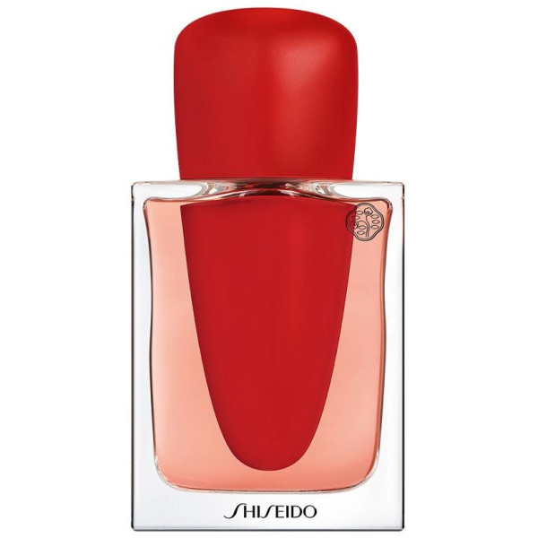 Ginza Edp Intense Vapo 90 Ml