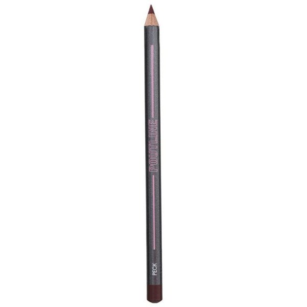 Poutline Lip Liner Peck