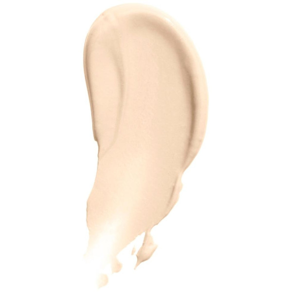 Ultimate Prebase Light 8 Ml