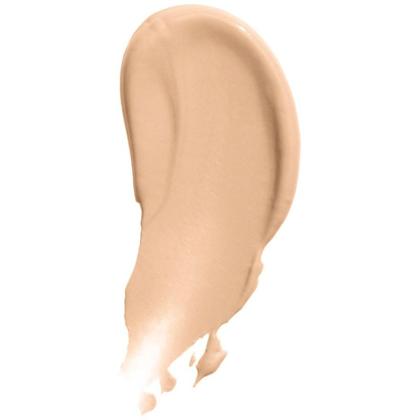 Ultimate Prebase Medium 8 Ml