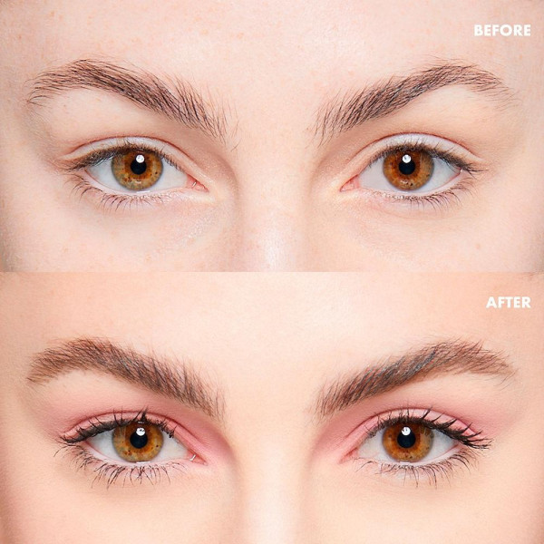 The Brow Glue Gel Cejas Transparent 5 Gr