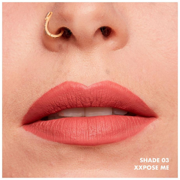 Lingerie Xxl Xxpose Me