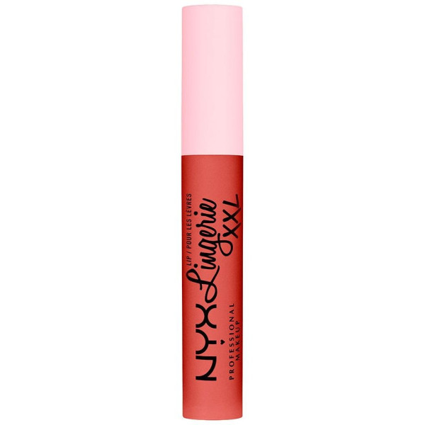 Lingerie Xxl Peach Flirt 32,50 Gr