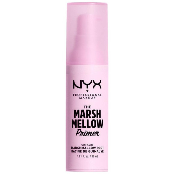 Marsh Mellow Primer 30 Ml