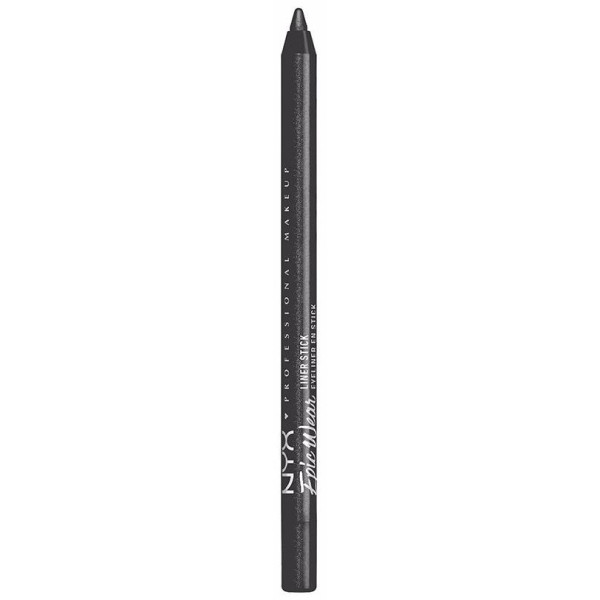 Epic Wear Liner Stick Black Shimmer 1,22 Gr