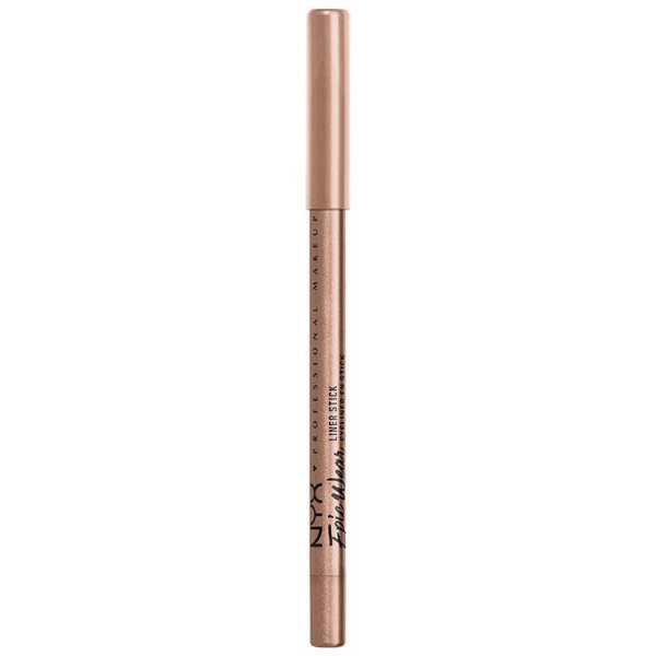 Epic Wear Liner Stick Rose Gold