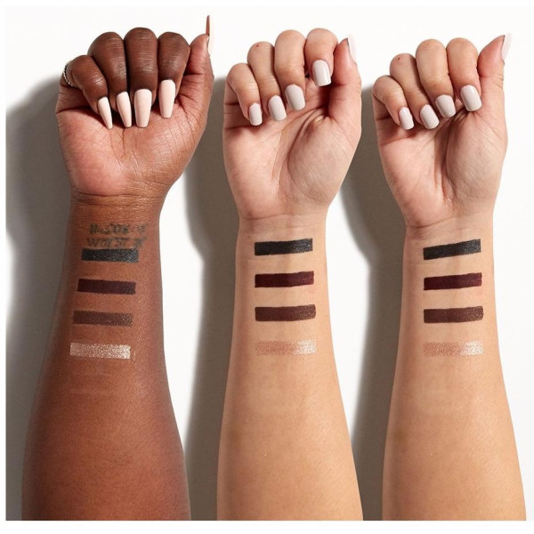 Nyx Epic Wear Liner Stick Burnt Sienna 1_2G