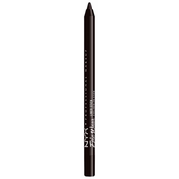 Nyx Epic Wear Liner Stick Burnt Sienna 1_2G