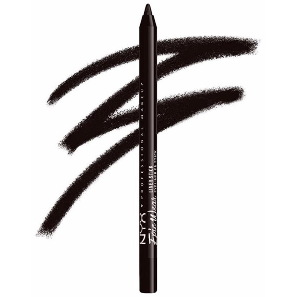 Nyx Epic Wear Liner Stick Burnt Sienna 1_2G