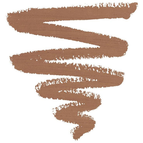 Nyx Suede Matte Lip Liner Sandstorm 3.5G