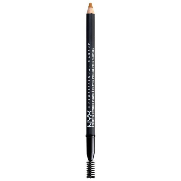 Eyebrow Powder Pencil Caramel 1,4 Gr