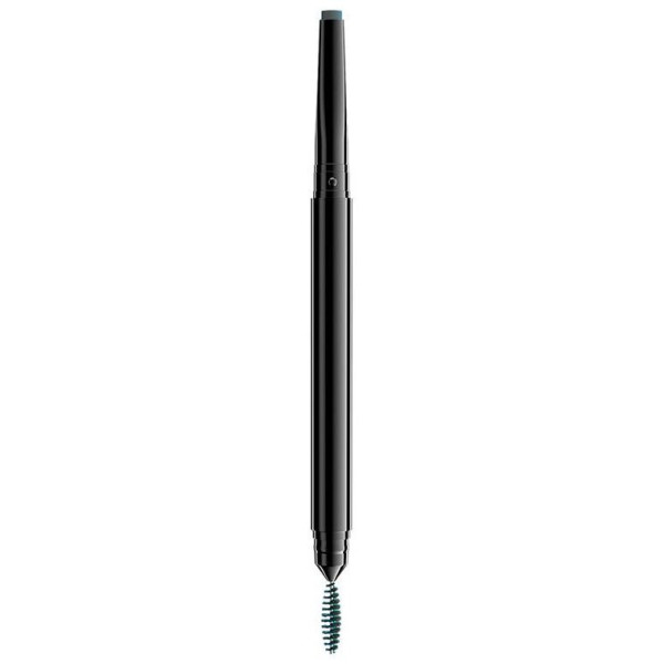 Precision Brow Pencil Charcoal