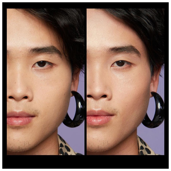 Nyx Wonder Stick Dual Face Lift 01 Fair 8G