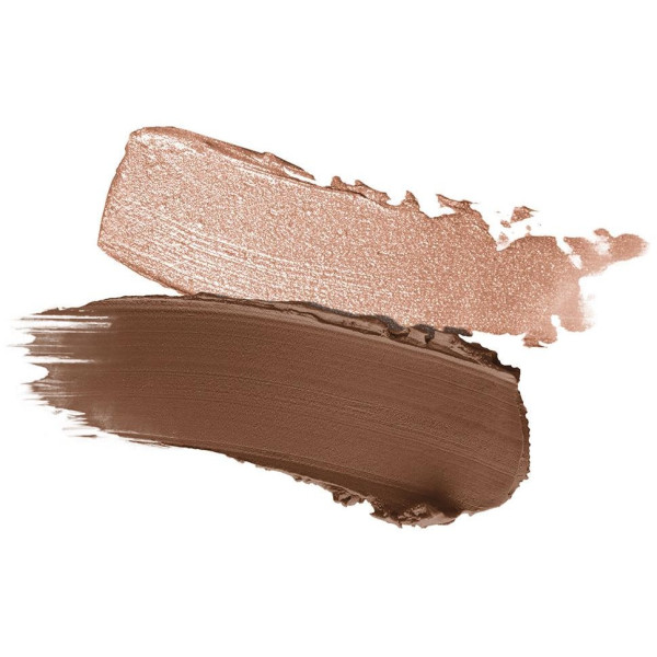 Nyx Wonder Stick Dual Face Lift 04 Medium 8G