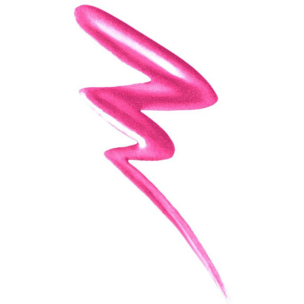 Epic Wear Metallic Liquid Liner Fuchsia