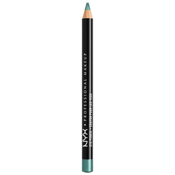 Slim Lápiz De Ojos Seafoam Green 1,2 Gr