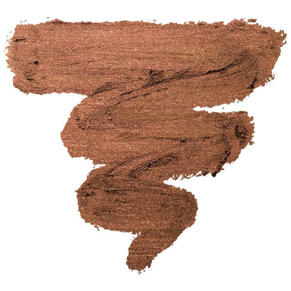 Jumbo Eye Pencil French Fries