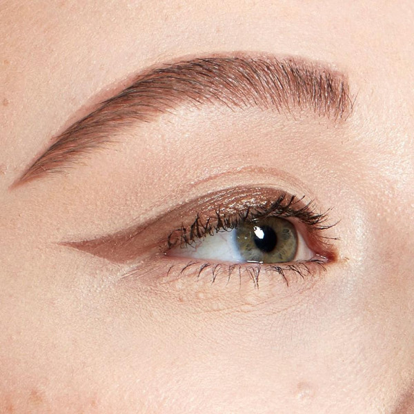 Jumbo Eye Pencil French Fries