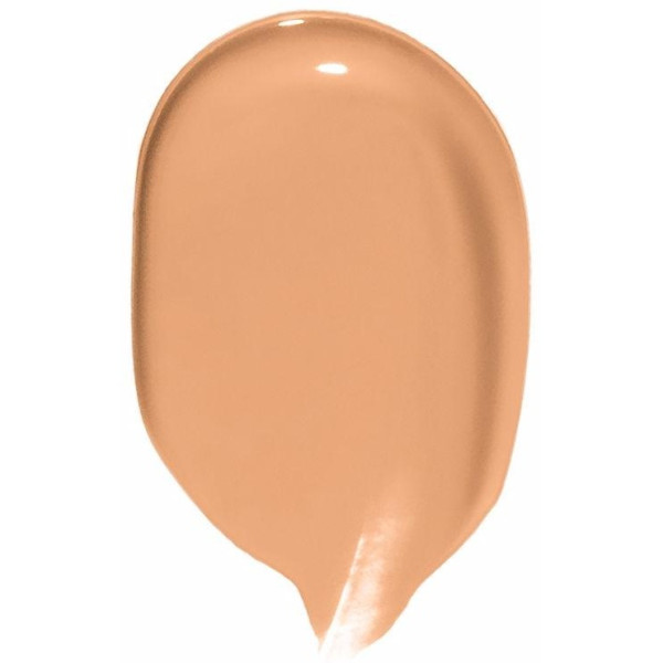 Bare With Me Concealer Serum 06-Tan