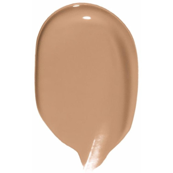 Nyx Bare With Me Concealer Sérum Nro 07 Medium 9.6Ml