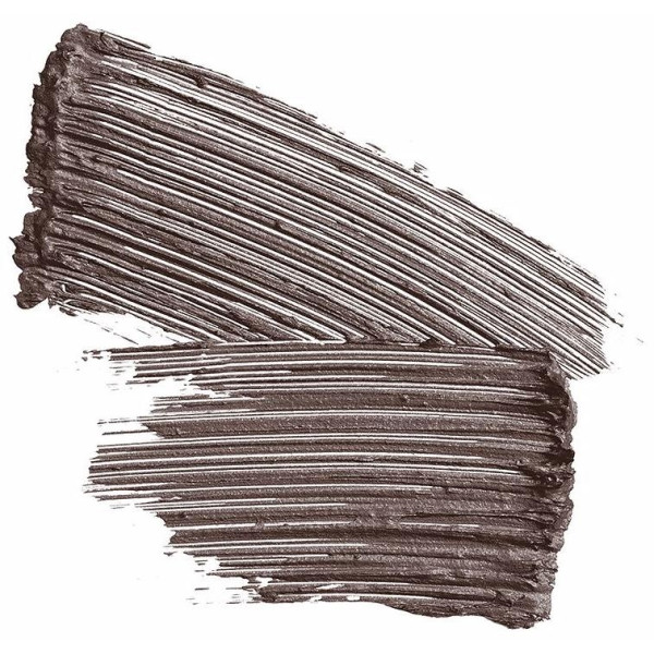 Tick It. Stick It! Brow Mascara 05-Cool Ash Brown