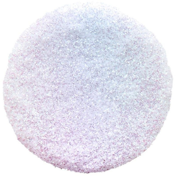 Nyx Glitter Brillants Metallic Lumi Lite 250G