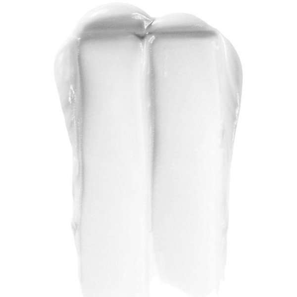 Studio Perfect Prebase De Maquillaje Clear 30 Ml